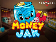 Wildjack casino bonus code95